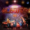 Lil Beat - Glow Up (feat. Chris Rivers & Kajmir Royale)