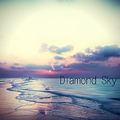 Diamond Sky