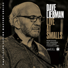 Dave Liebman - The End (Live)