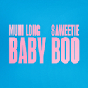 Baby Boo专辑