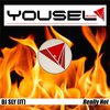 DJ Sly (IT) - Really Hot