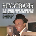 Sinatra \'65专辑