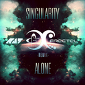 Alone (Au5 & Fractal Remix)专辑