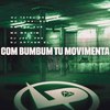 MC LCKaiique - Com Bumbum Tu Movimenta