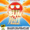 Notice - Sun Hot Riddim Instrumental