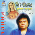 Pop Rohani Pance, Vol. 2: Doa Novena专辑