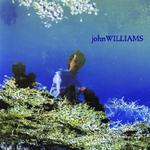John Williams专辑