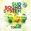 Sud Sound Sytem - Comu nu mattone