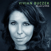 Vivian Buczek - Prelude to a Kiss