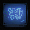 safetypleace - Scars