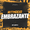 Mello DJ - Ritmada Embrazante