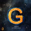GO G BYE (Extended Version)专辑