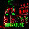DJ Zues - Drunkfunk (feat. INTERWORLD, MoonDeity & Phonk Killer )