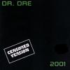 Dr. Dre - Some L.A. Niggaz (Album Version (Edited))