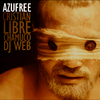 Cristian Libre - Alguien