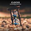 Damian Breath - Clocks (Vocal Mix)