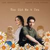 Cozi Zuehlsdorff - The Old Me & You