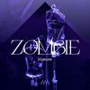 瑄瑄 - ZOMBIE【中文填词】