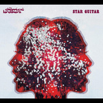 Star Guitar专辑