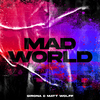 Sirona - Mad World