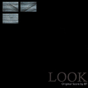 Look (Original Score)专辑