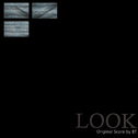 Look (Original Score)