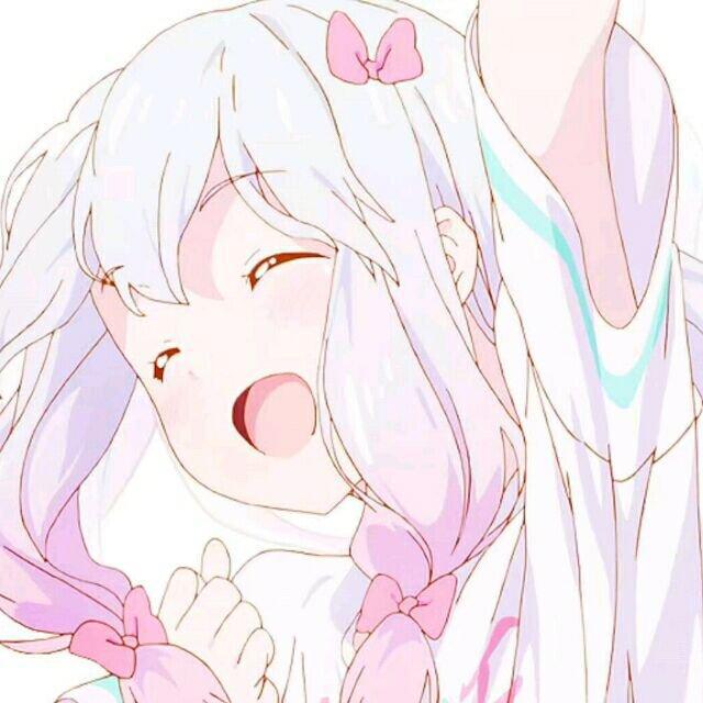 19206269114380627.jpg