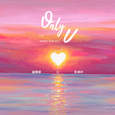 Only u