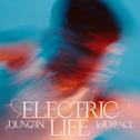 Electric Life专辑