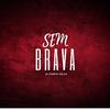 Dj Pedrin Souza - SEM BRAVA (feat. Mc´s Celim & Matheuziin)