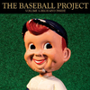 The Baseball Project - Look Out Mom