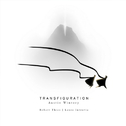Transfiguration专辑