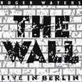 The Wall: Live in Berlin, 1990