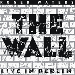 The Wall: Live in Berlin, 1990专辑