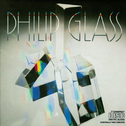 Glassworks专辑