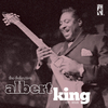 Albert King - Water