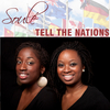 Soule - Tell the Nations