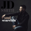 JD Smith - Shame