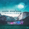 Magik (UK) - Moonliner