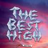 BronsonJordan Beats - The Best High (feat. NoLuv)