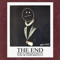 The End (Nom De Strip Bootleg)