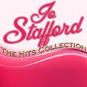 The Hits Collection