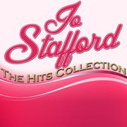 The Hits Collection