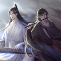 罗爱