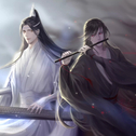 罗爱