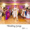 Wedding Songs, Vol. 2