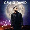 Craig David - Obvious (feat. Muni Long)