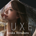 LUXE -リュクス-专辑