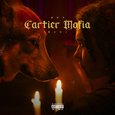 新世界-CartierMafia