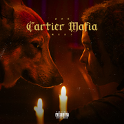 新世界-CartierMafia